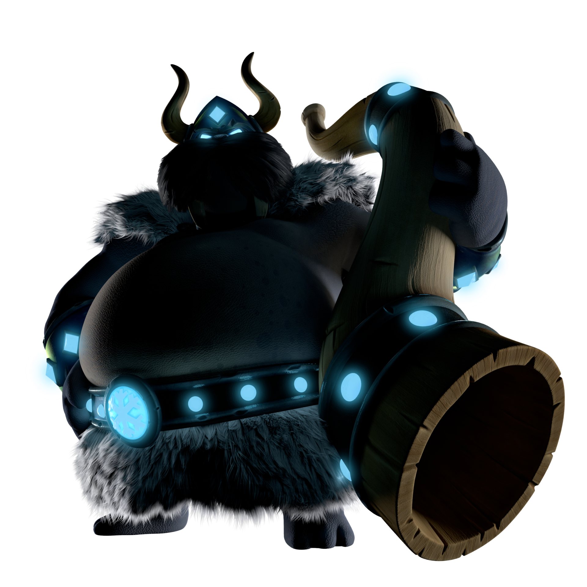 Donkey Kong Country: Tropical Freeze - Imagen 37